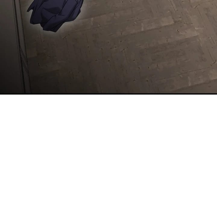 Lets Go For A Shampoo (Uncensored), chapter 11, page 69 of 105