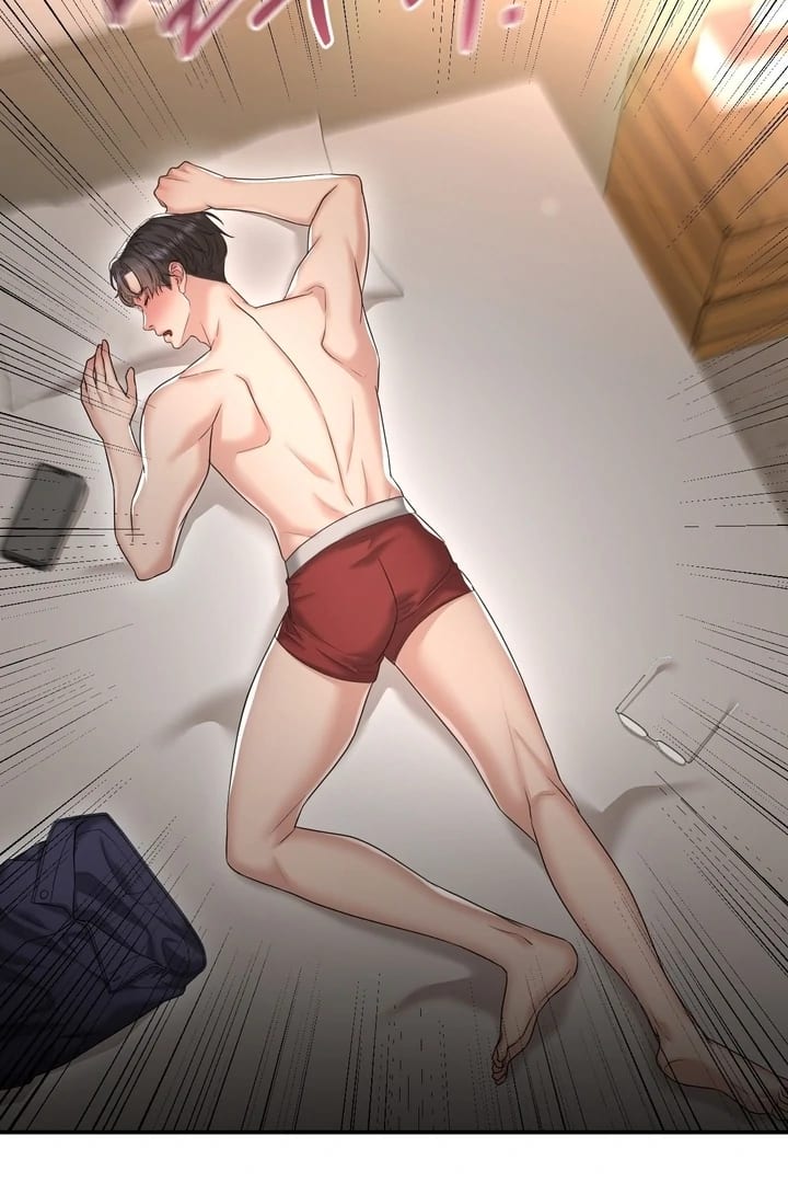 Lets Go For A Shampoo (Uncensored), chapter 11, page 72 of 105