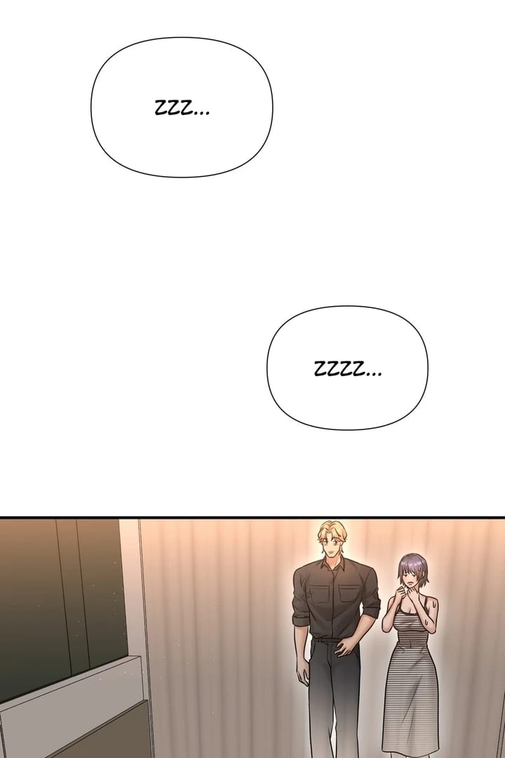 Lets Go For A Shampoo (Uncensored), chapter 11, page 73 of 105