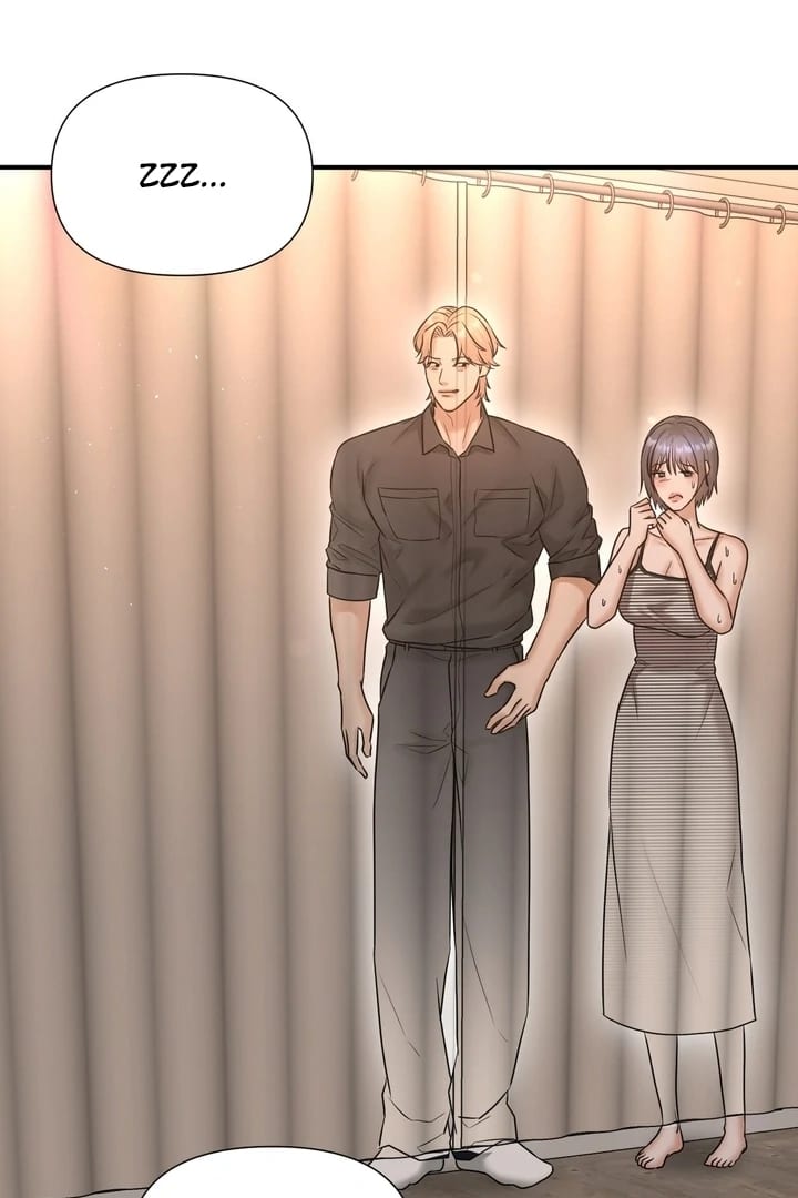 Lets Go For A Shampoo (Uncensored), chapter 11, page 75 of 105