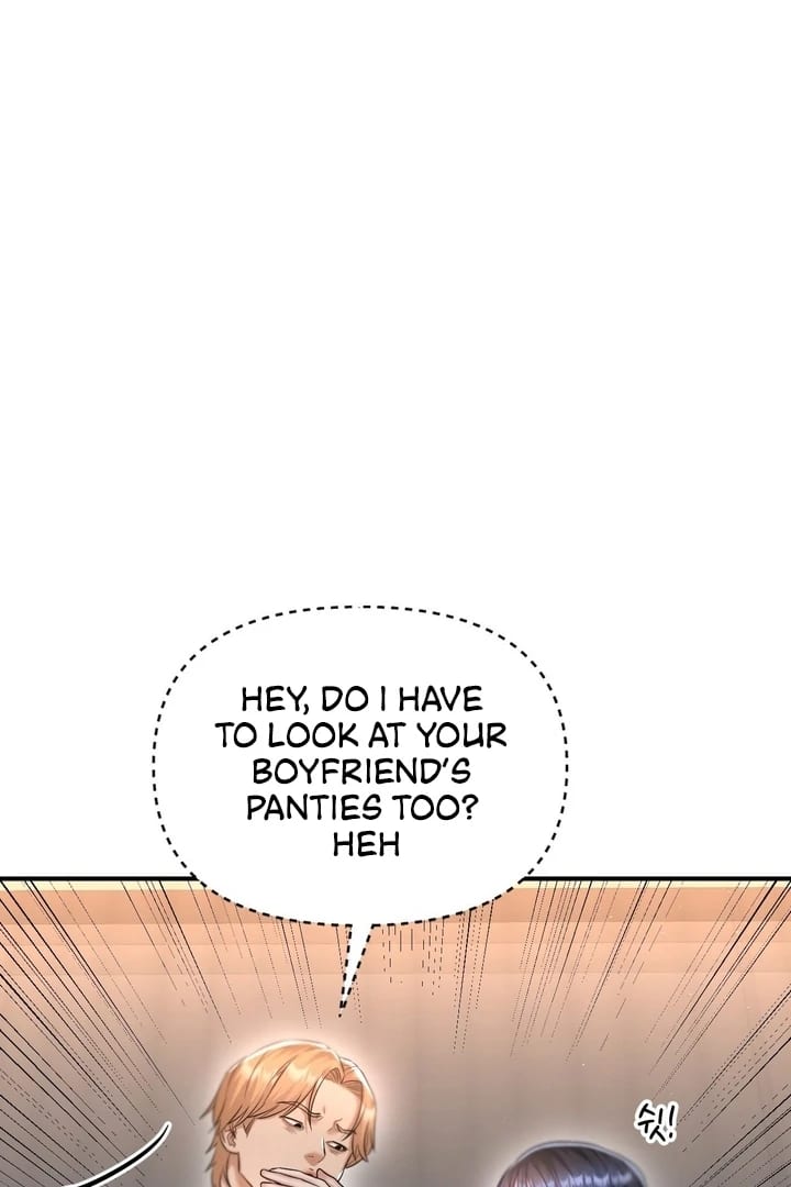 Lets Go For A Shampoo (Uncensored), chapter 11, page 77 of 105
