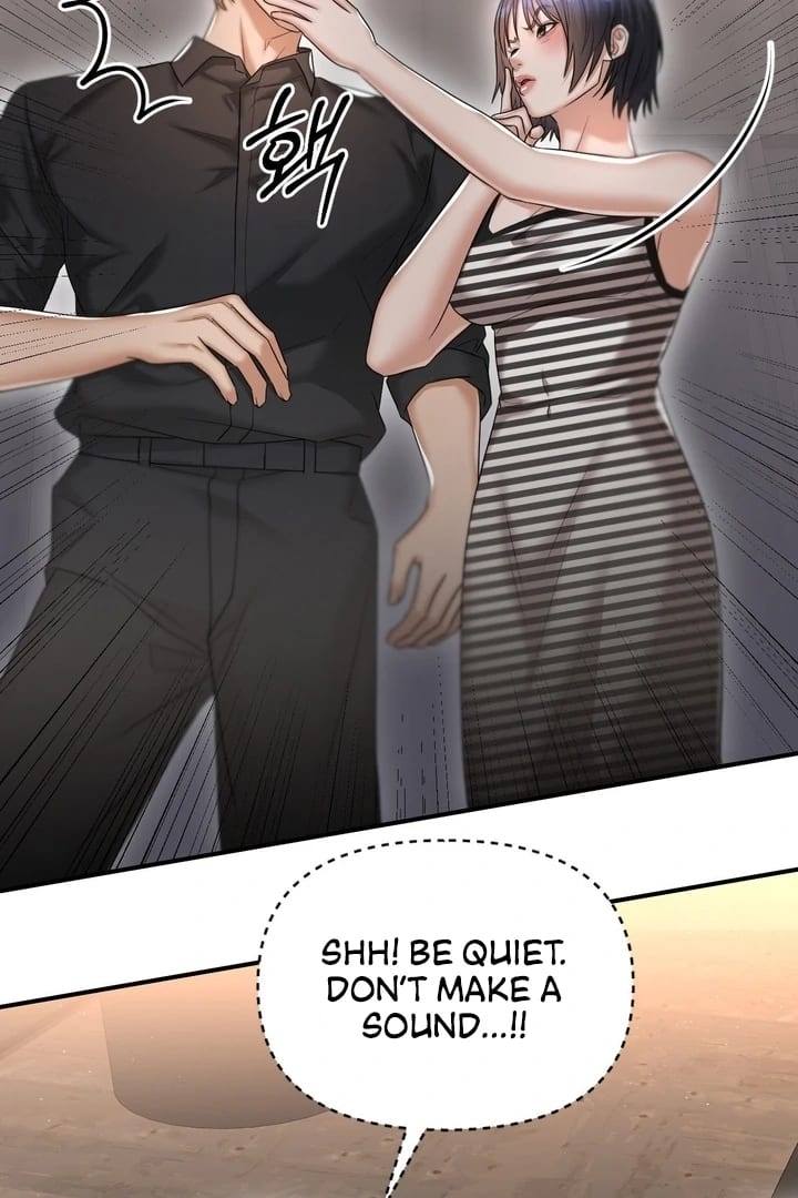 Lets Go For A Shampoo (Uncensored), chapter 11, page 78 of 105