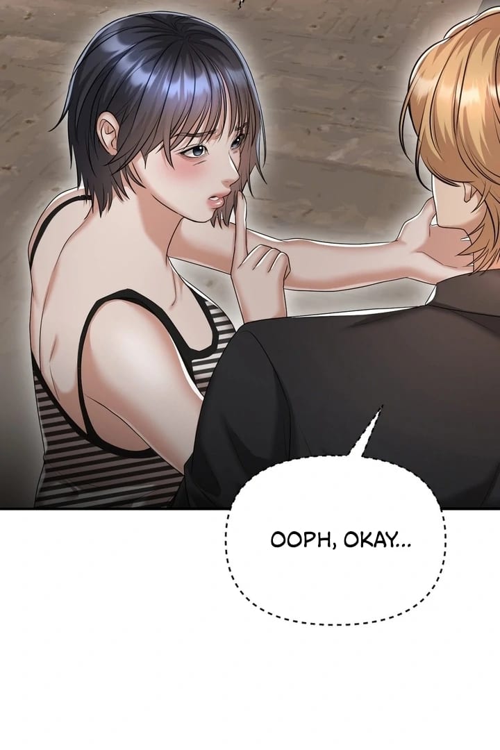 Lets Go For A Shampoo (Uncensored), chapter 11, page 79 of 105