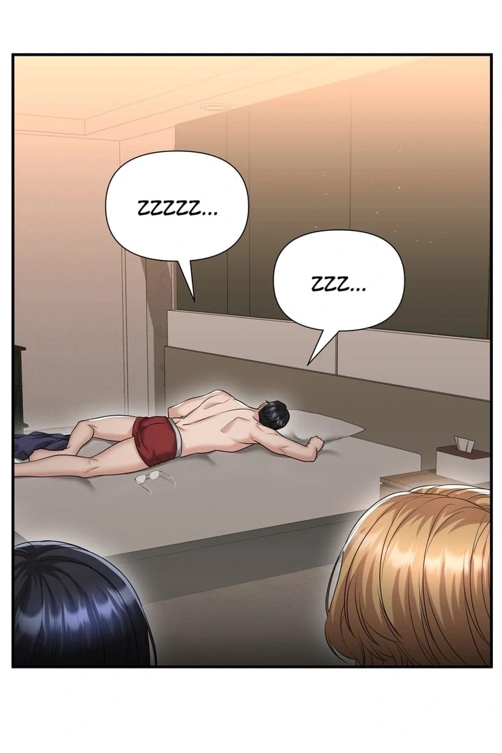 Lets Go For A Shampoo (Uncensored), chapter 11, page 80 of 105