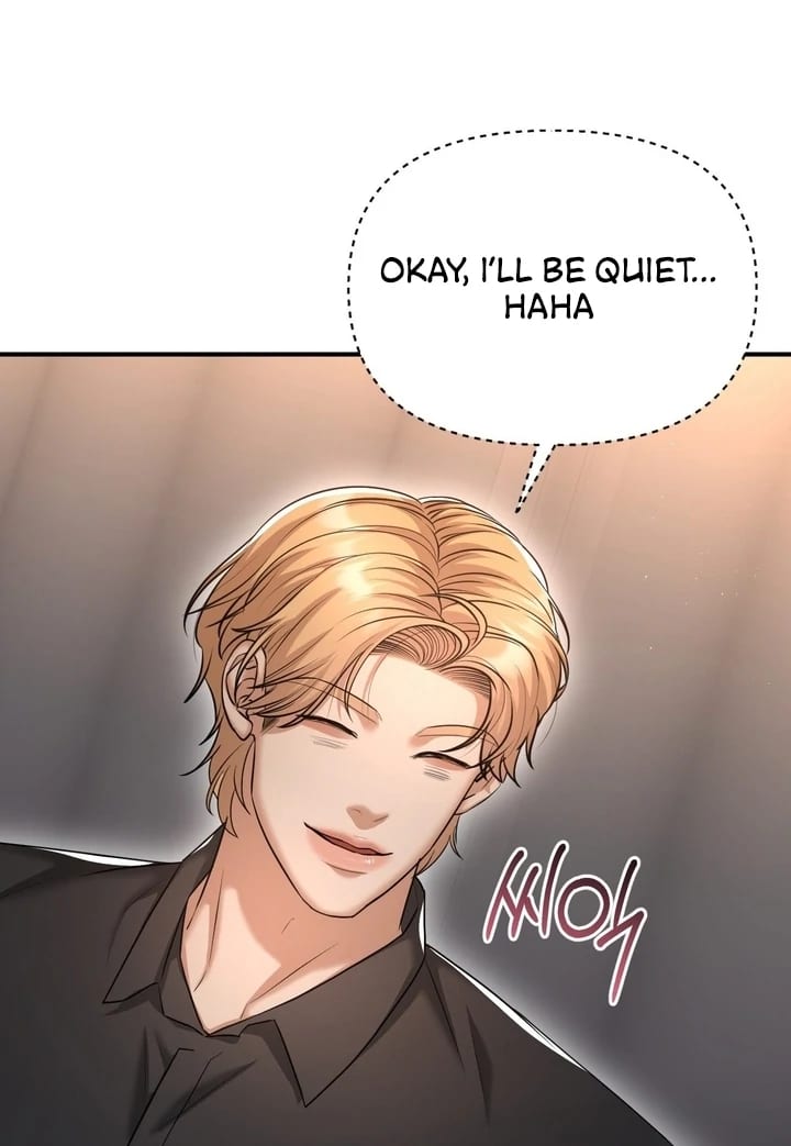 Lets Go For A Shampoo (Uncensored), chapter 11, page 81 of 105