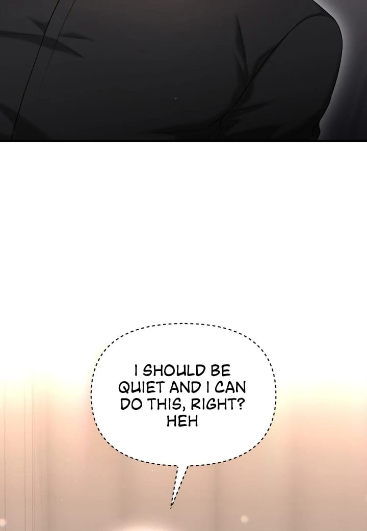 Lets Go For A Shampoo (Uncensored), chapter 11, page 82 of 105