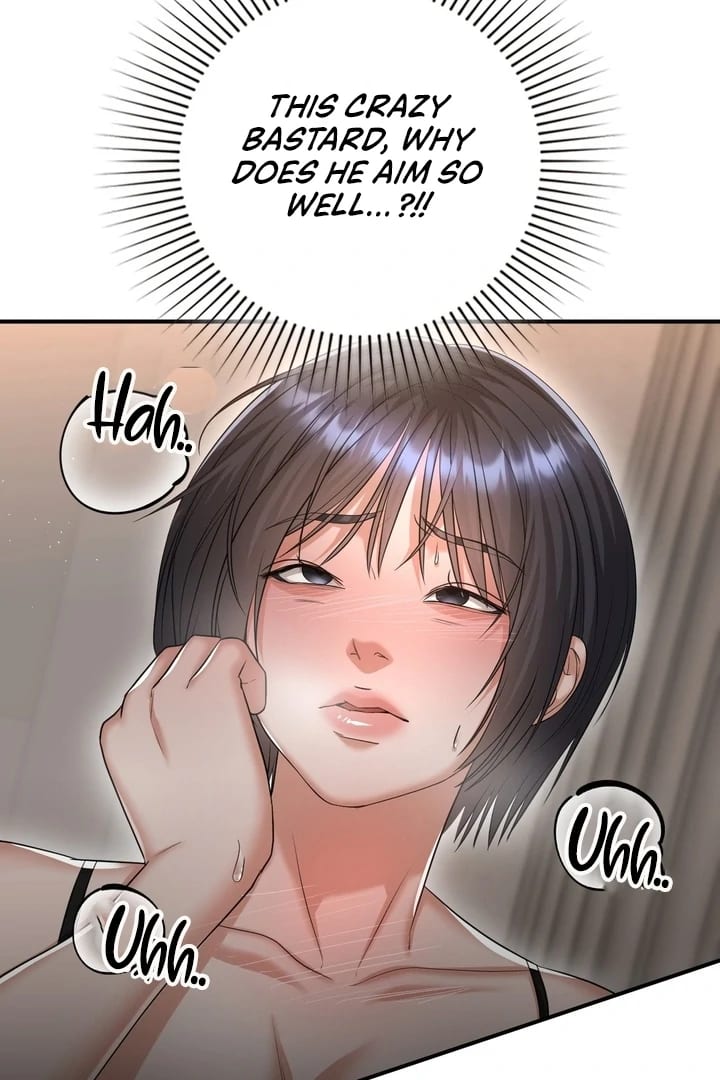Lets Go For A Shampoo (Uncensored), chapter 11, page 85 of 105