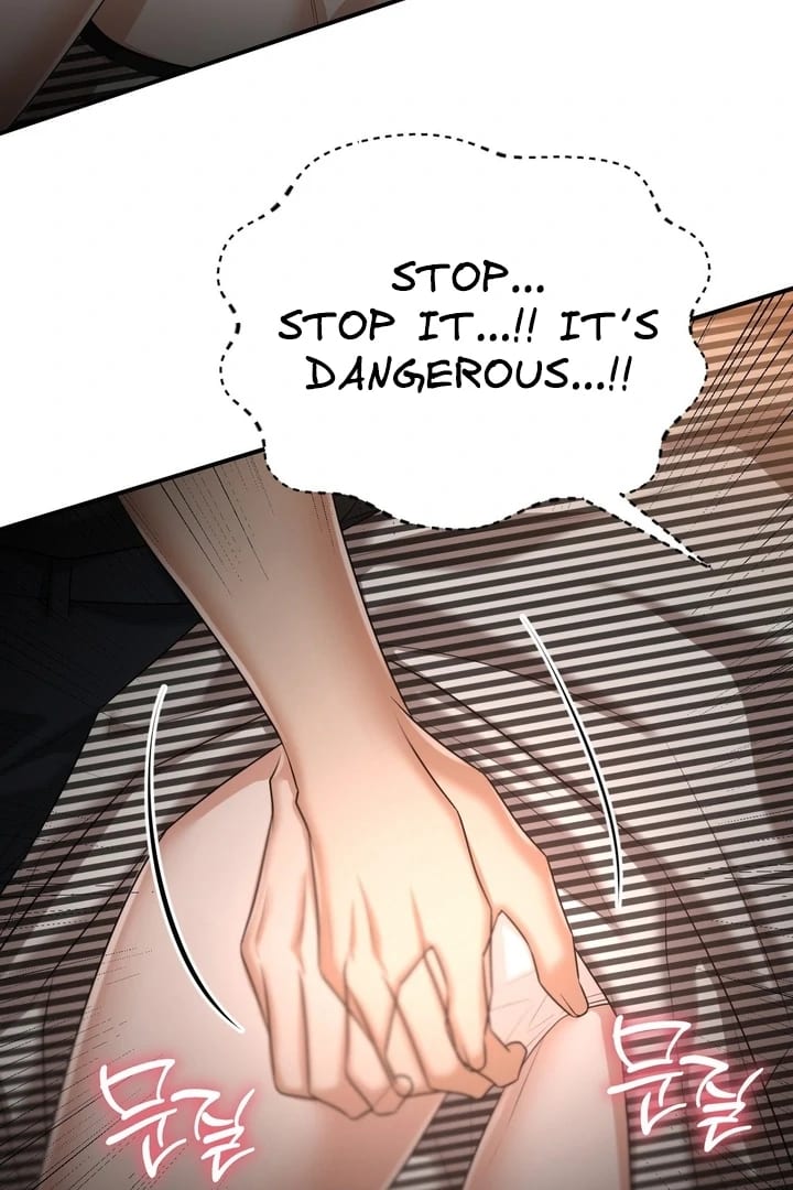 Lets Go For A Shampoo (Uncensored), chapter 11, page 86 of 105