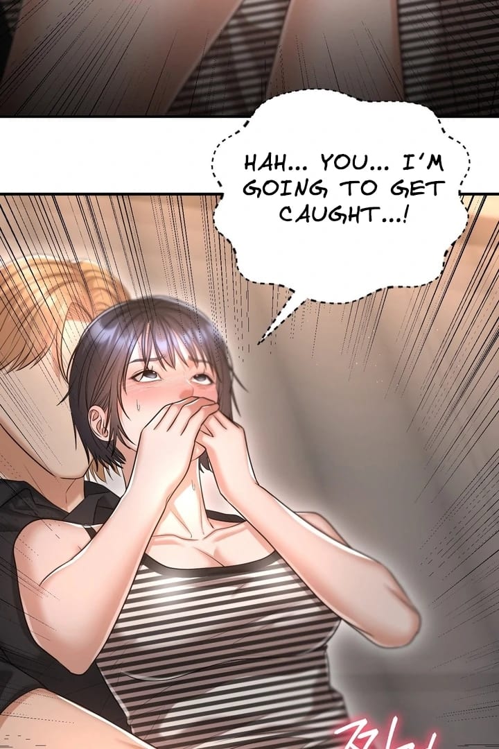 Lets Go For A Shampoo (Uncensored), chapter 11, page 87 of 105