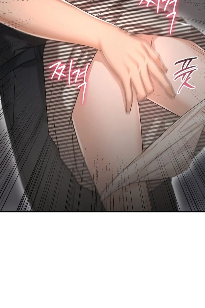 Lets Go For A Shampoo (Uncensored), chapter 11, page 88 of 105