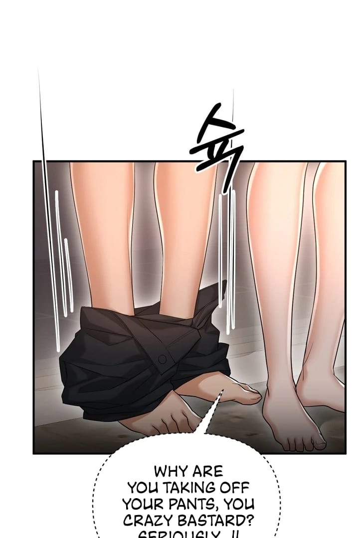 Lets Go For A Shampoo (Uncensored), chapter 11, page 90 of 105