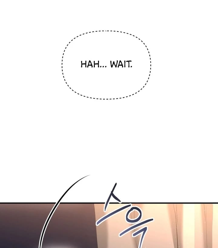 Lets Go For A Shampoo (Uncensored), chapter 11, page 95 of 105