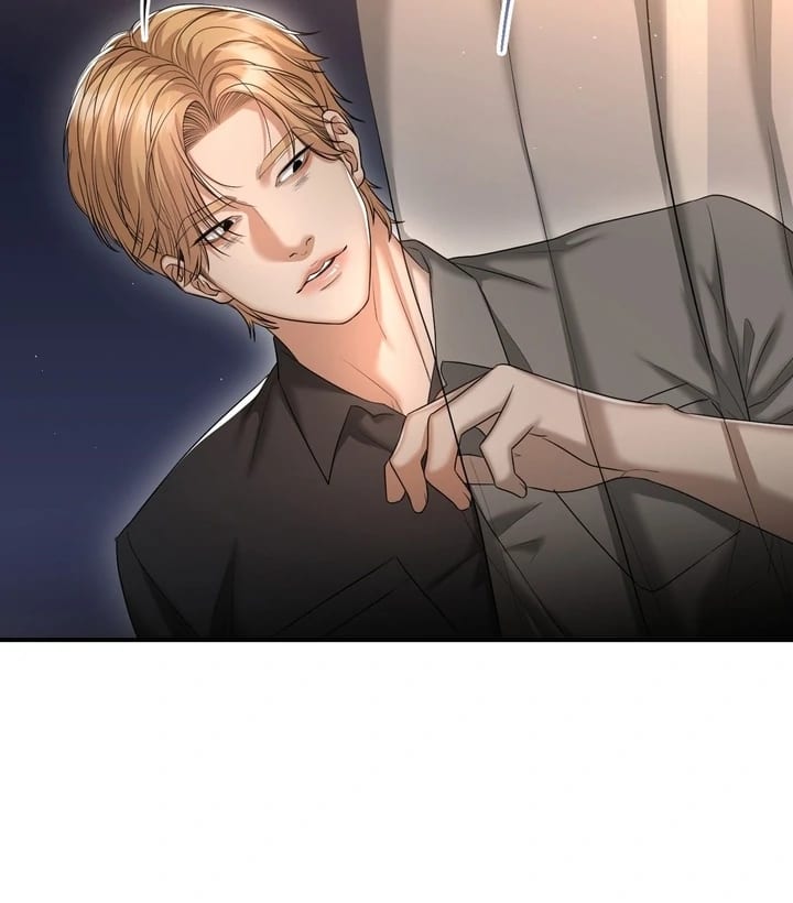 Lets Go For A Shampoo (Uncensored), chapter 11, page 96 of 105