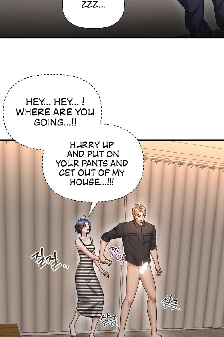 Lets Go For A Shampoo (Uncensored), chapter 11, page 98 of 105