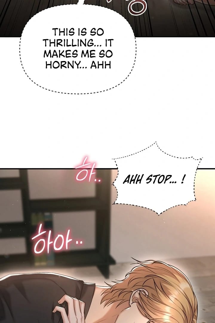 Lets Go For A Shampoo (Uncensored), chapter 11, page 102 of 105