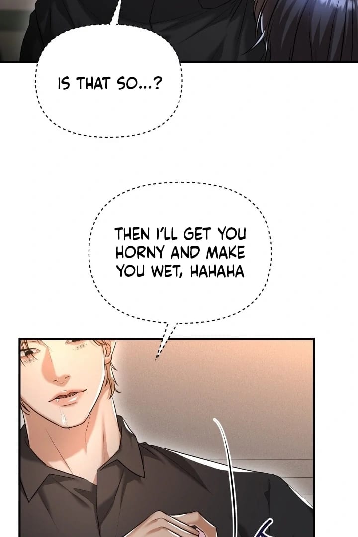 Lets Go For A Shampoo (Uncensored), chapter 12, page 5 of 126
