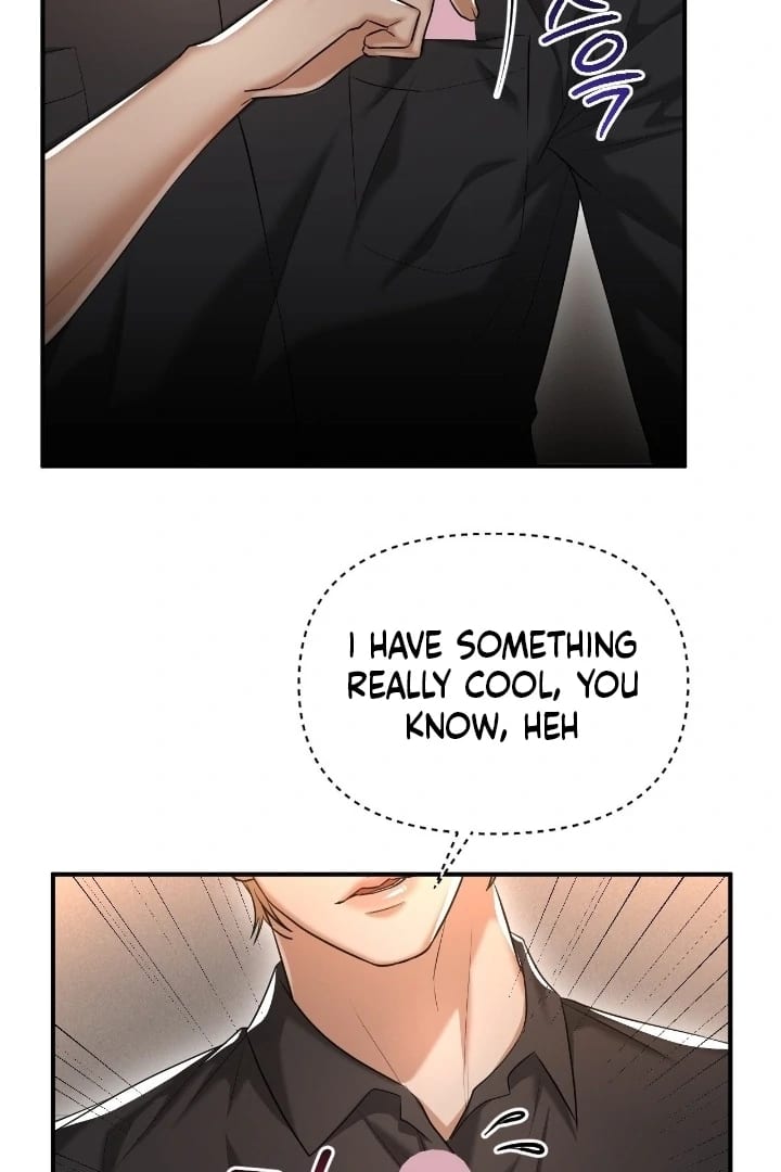 Lets Go For A Shampoo (Uncensored), chapter 12, page 6 of 126