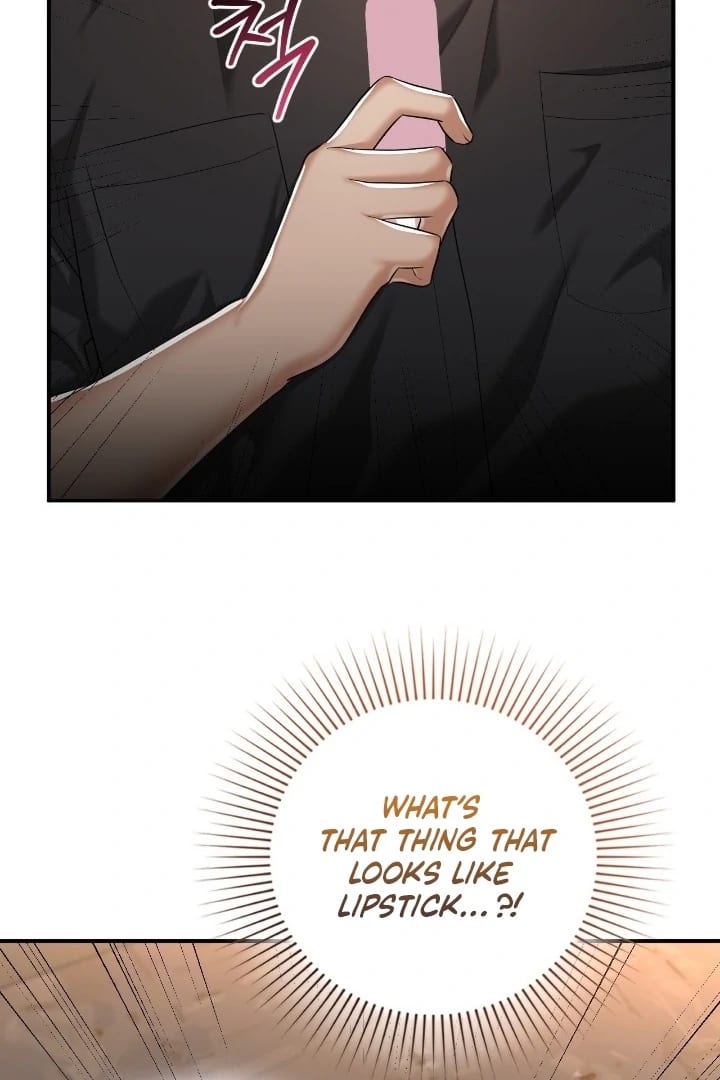 Lets Go For A Shampoo (Uncensored), chapter 12, page 7 of 126