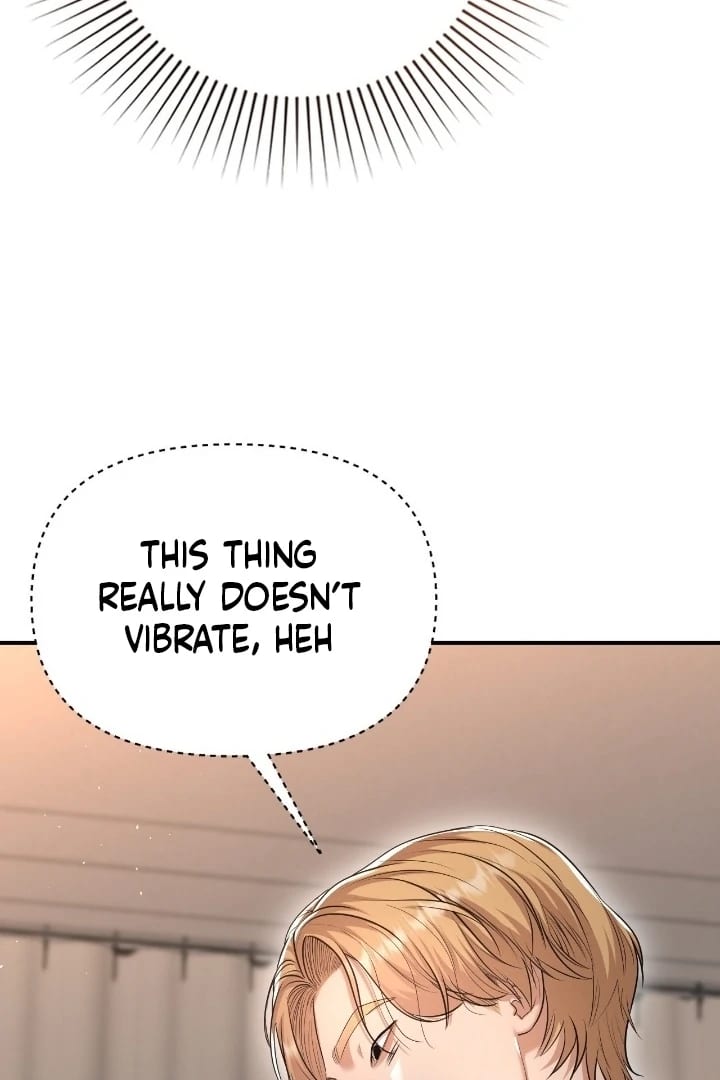 Lets Go For A Shampoo (Uncensored), chapter 12, page 9 of 126