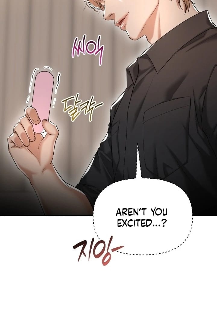 Lets Go For A Shampoo (Uncensored), chapter 12, page 10 of 126