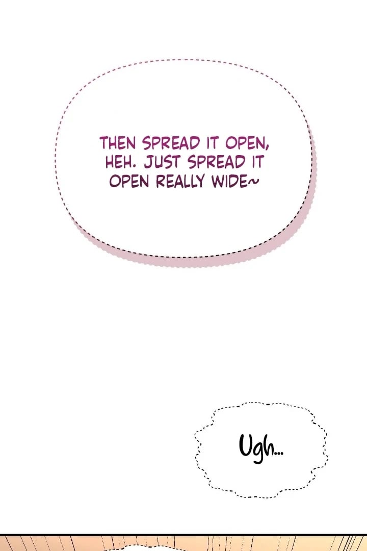 Lets Go For A Shampoo (Uncensored), chapter 12, page 11 of 126