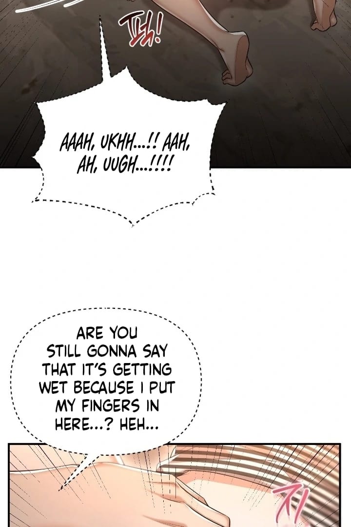Lets Go For A Shampoo (Uncensored), chapter 12, page 15 of 126