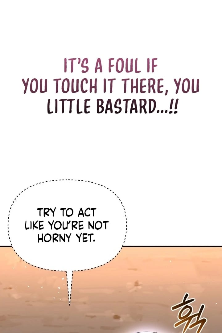 Lets Go For A Shampoo (Uncensored), chapter 12, page 18 of 126