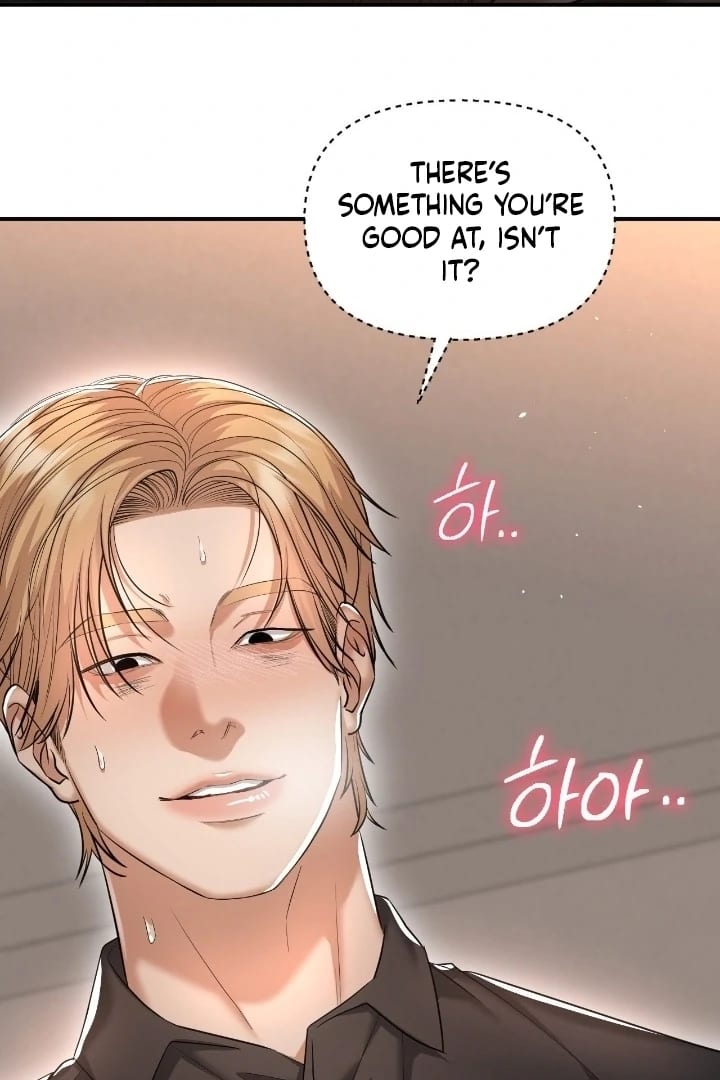 Lets Go For A Shampoo (Uncensored), chapter 12, page 20 of 126