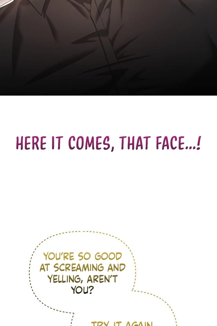 Lets Go For A Shampoo (Uncensored), chapter 12, page 21 of 126