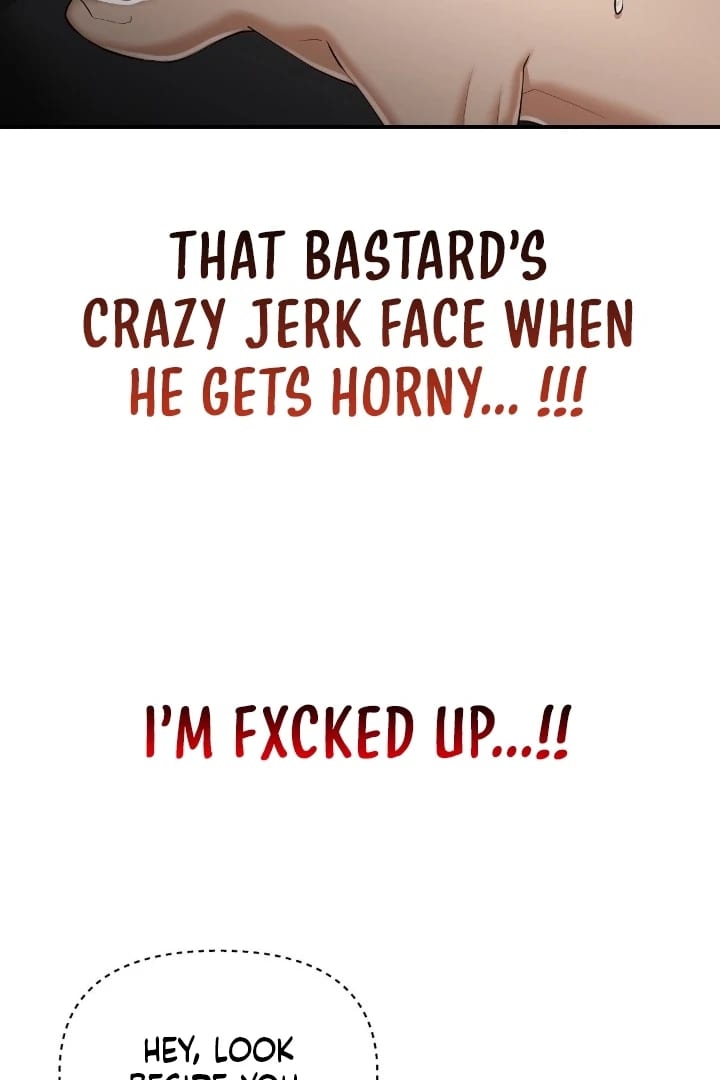 Lets Go For A Shampoo (Uncensored), chapter 12, page 23 of 126