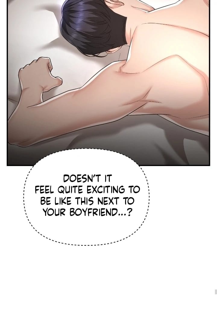 Lets Go For A Shampoo (Uncensored), chapter 12, page 25 of 126