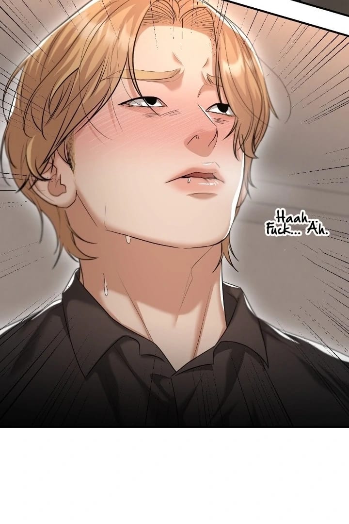 Lets Go For A Shampoo (Uncensored), chapter 12, page 29 of 126
