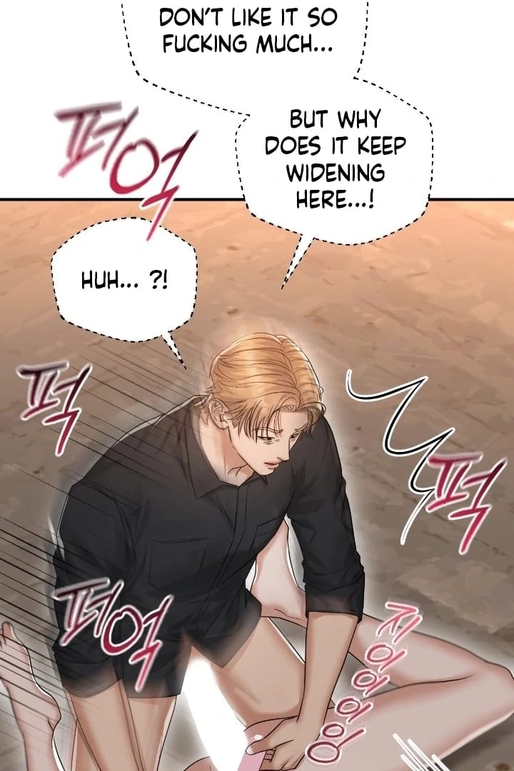 Lets Go For A Shampoo (Uncensored), chapter 12, page 32 of 126