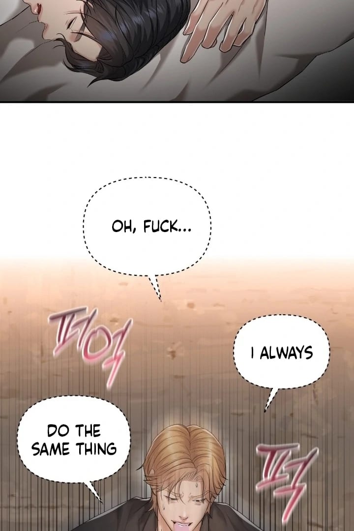 Lets Go For A Shampoo (Uncensored), chapter 12, page 34 of 126