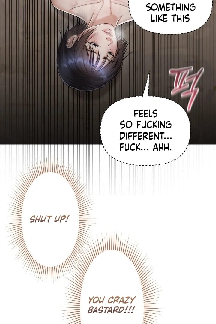 Lets Go For A Shampoo (Uncensored), chapter 12, page 36 of 126