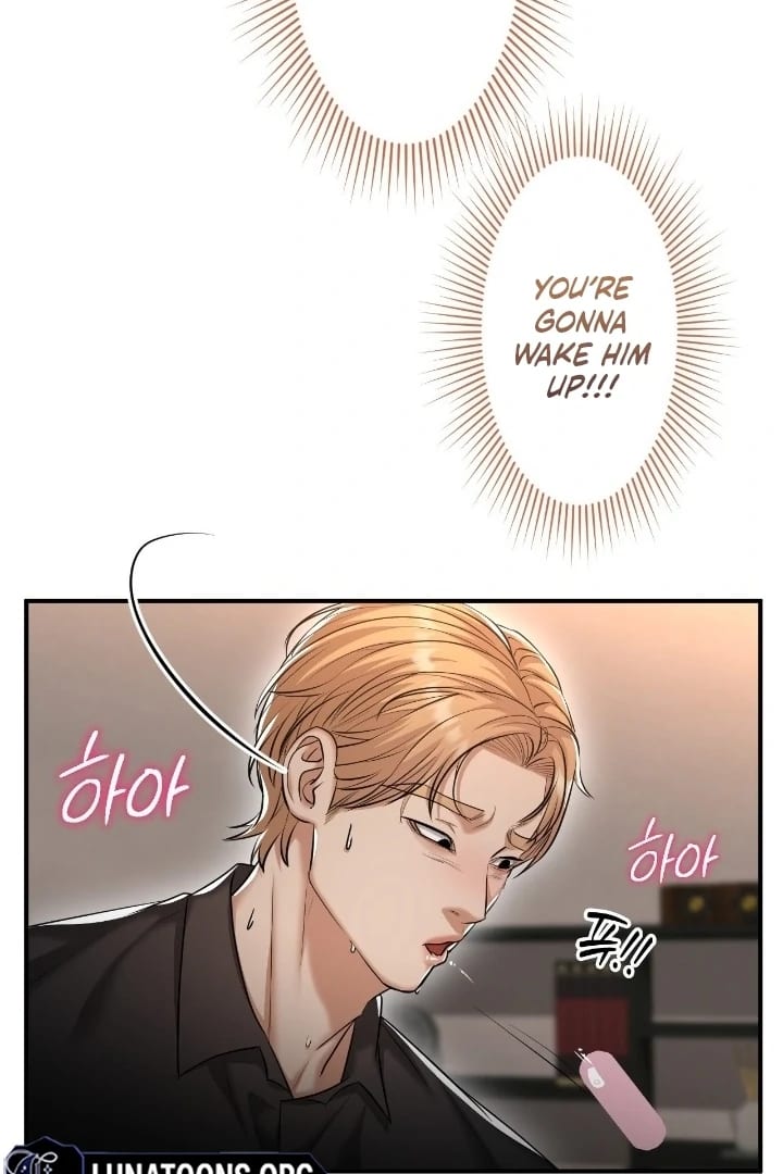 Lets Go For A Shampoo (Uncensored), chapter 12, page 37 of 126