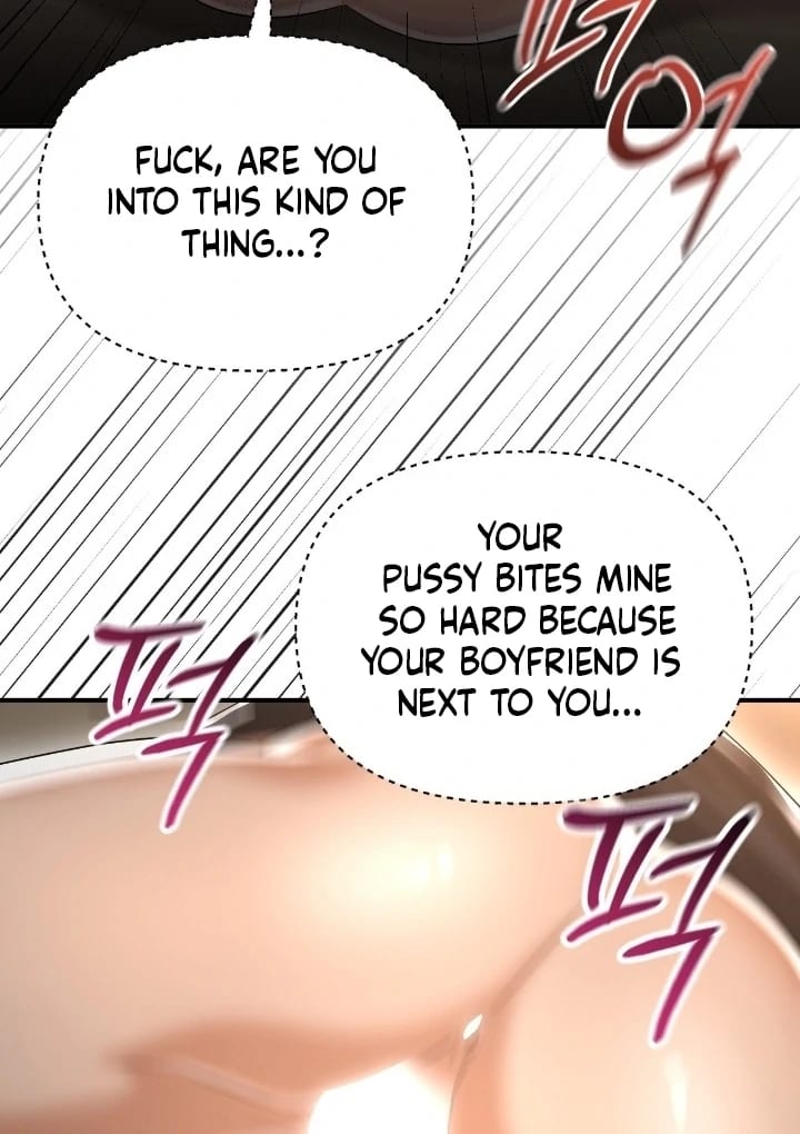 Lets Go For A Shampoo (Uncensored), chapter 12, page 40 of 126