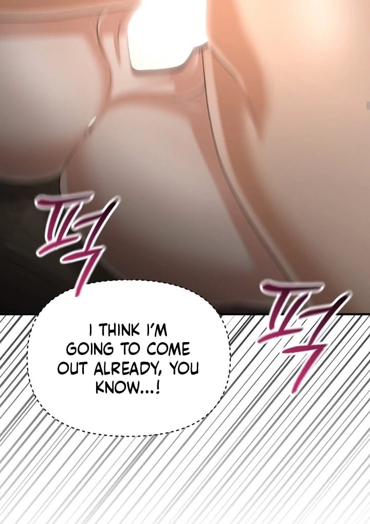 Lets Go For A Shampoo (Uncensored), chapter 12, page 41 of 126