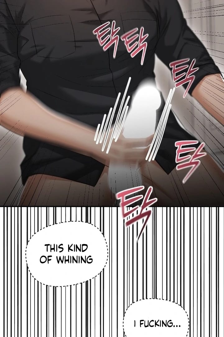 Lets Go For A Shampoo (Uncensored), chapter 12, page 43 of 126