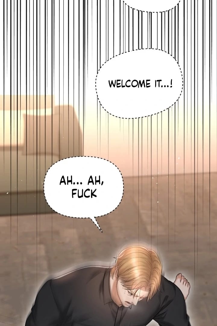 Lets Go For A Shampoo (Uncensored), chapter 12, page 44 of 126