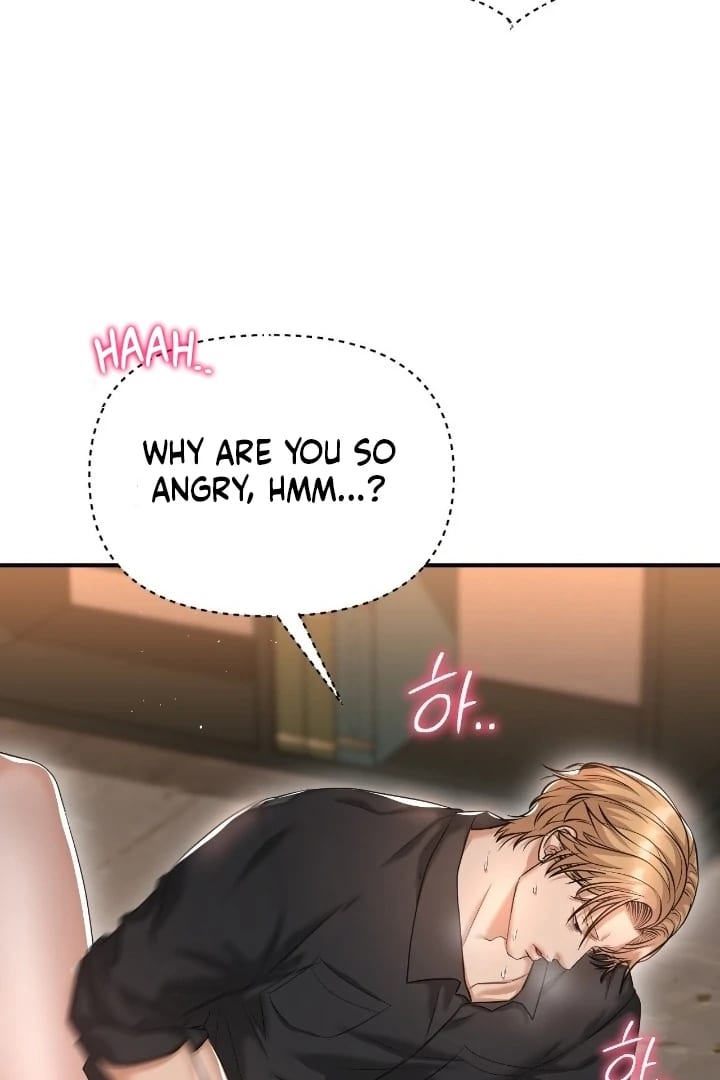 Lets Go For A Shampoo (Uncensored), chapter 12, page 46 of 126