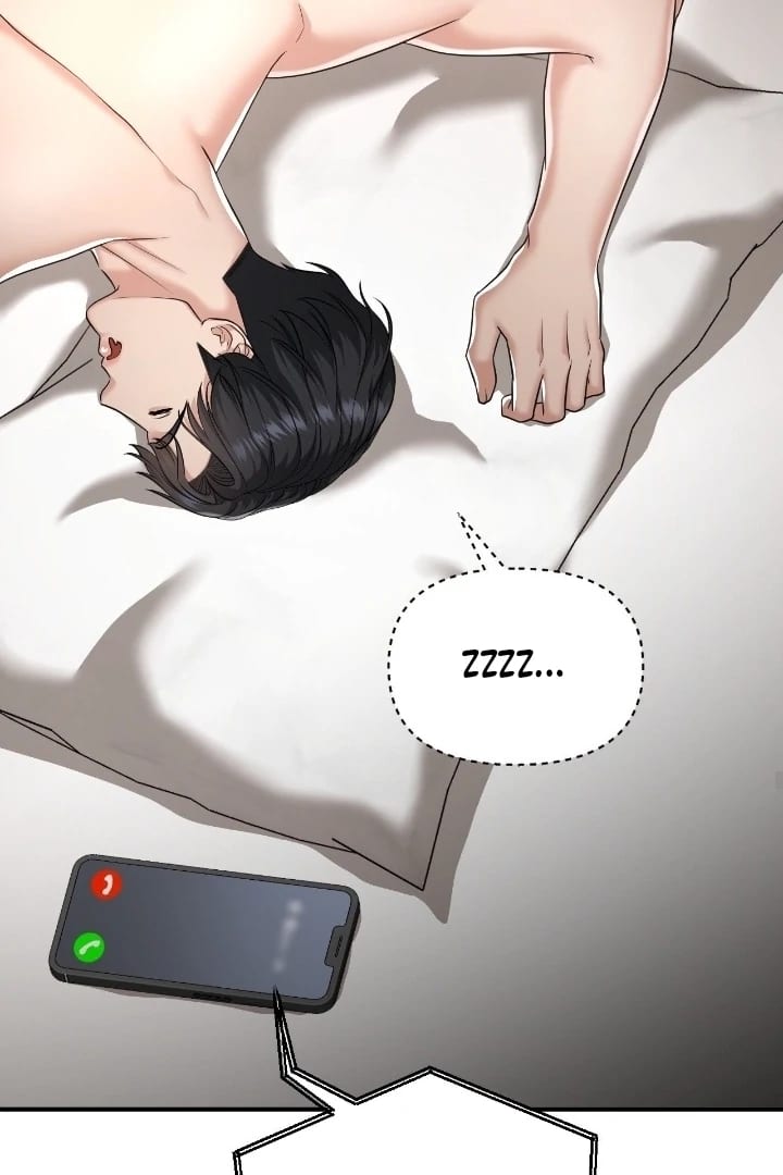 Lets Go For A Shampoo (Uncensored), chapter 12, page 48 of 126