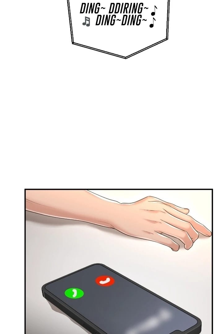 Lets Go For A Shampoo (Uncensored), chapter 12, page 49 of 126