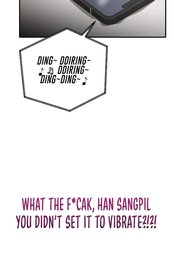 Lets Go For A Shampoo (Uncensored), chapter 12, page 50 of 126