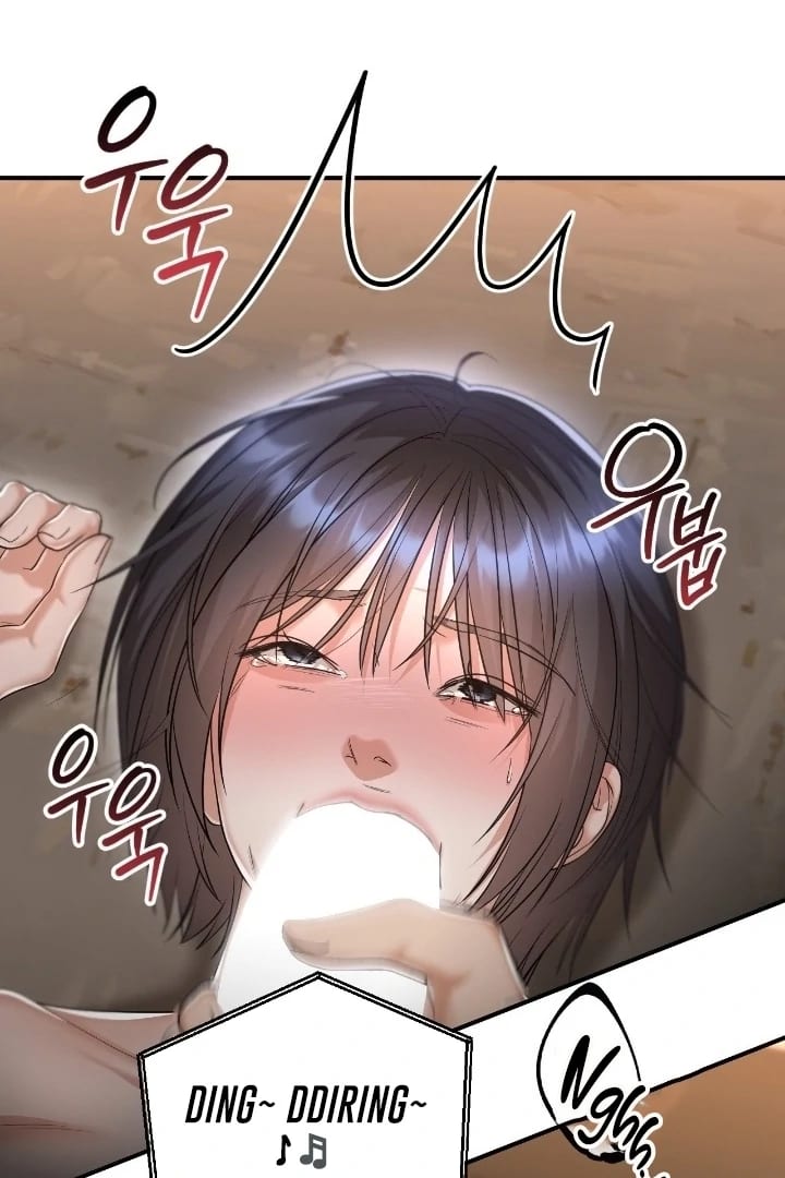 Lets Go For A Shampoo (Uncensored), chapter 12, page 51 of 126