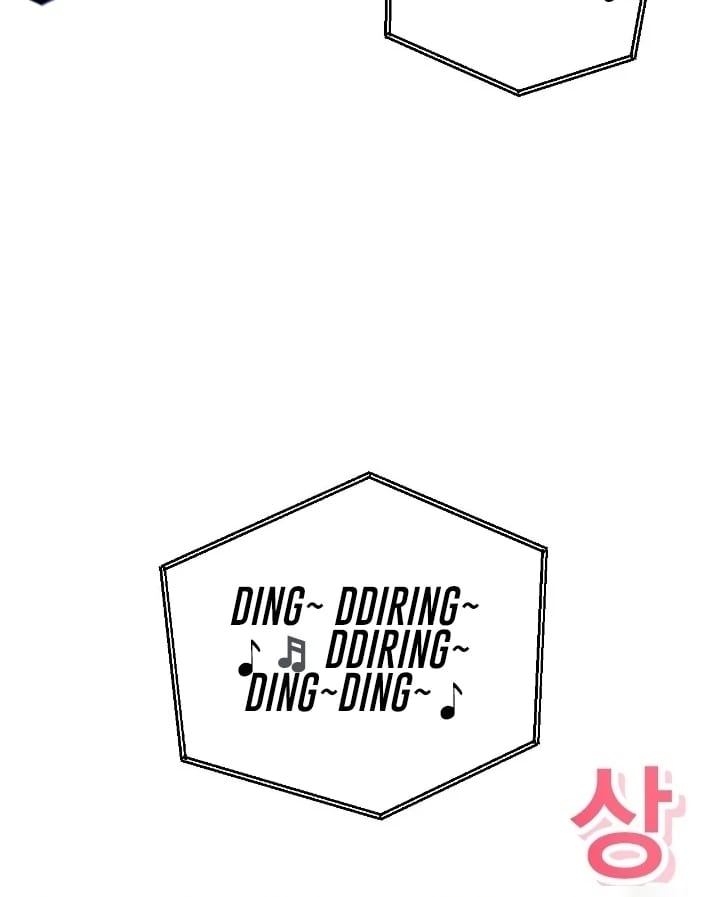 Lets Go For A Shampoo (Uncensored), chapter 12, page 54 of 126