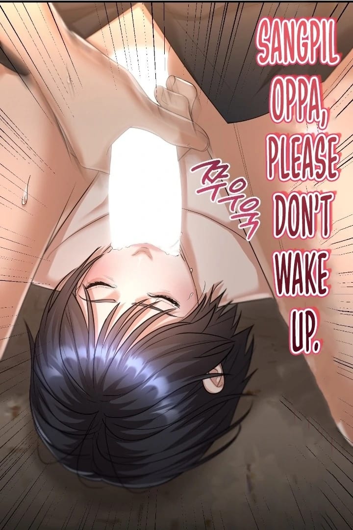 Lets Go For A Shampoo (Uncensored), chapter 12, page 55 of 126