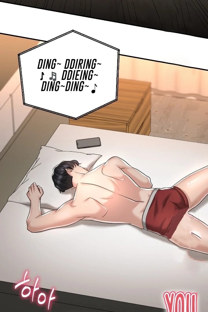 Lets Go For A Shampoo (Uncensored), chapter 12, page 56 of 126