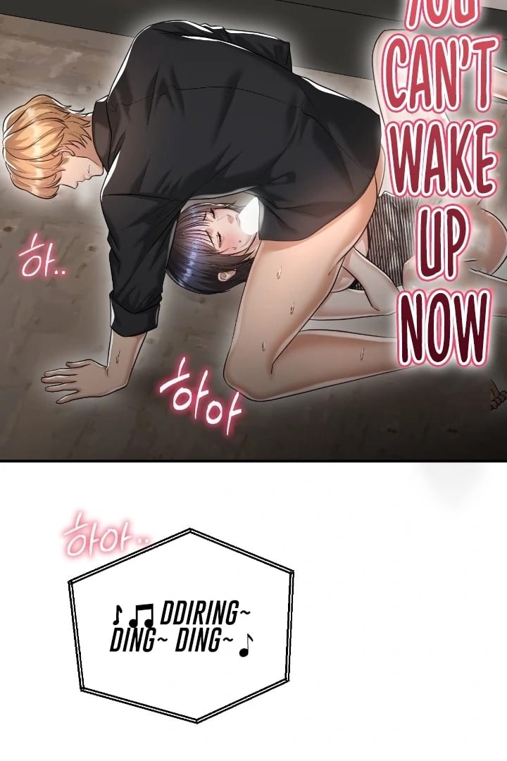 Lets Go For A Shampoo (Uncensored), chapter 12, page 57 of 126