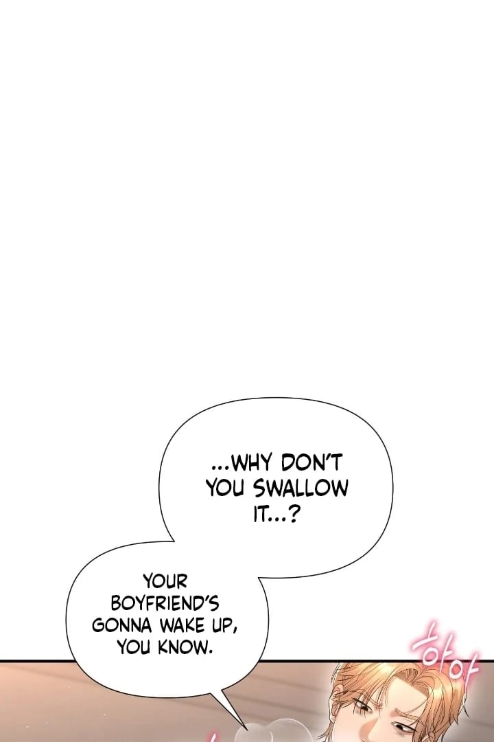 Lets Go For A Shampoo (Uncensored), chapter 12, page 58 of 126